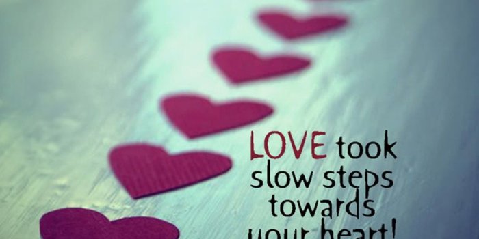 1590x1197 Romantic Love Wallpapers - Top Free Romantic Love Backgrounds