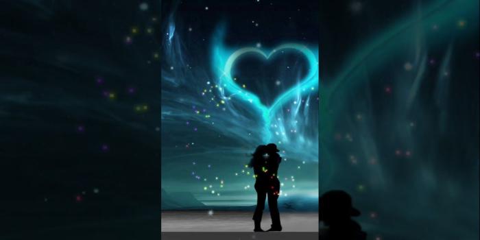 1280x720 3D Best Romantic Live Wallpaper 2017 & 2018 For you.