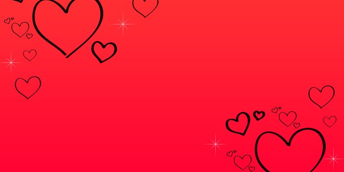 6000x4000 5043682 Heart, Love, Romantic wallpaper and background | Artistic