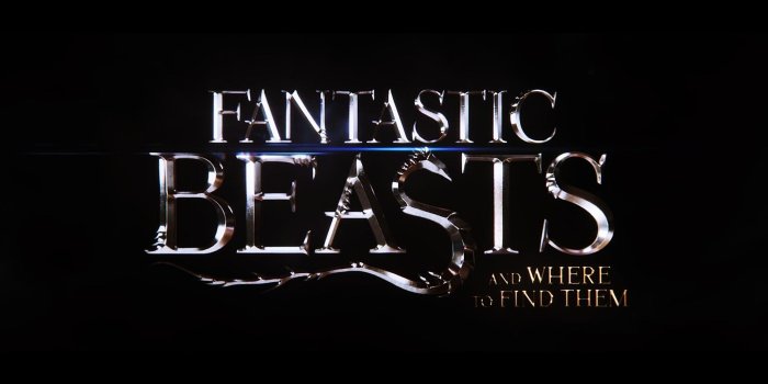 1920x1080 Harry Potter Wallpapers HD Backgrounds Free Download - Baltana