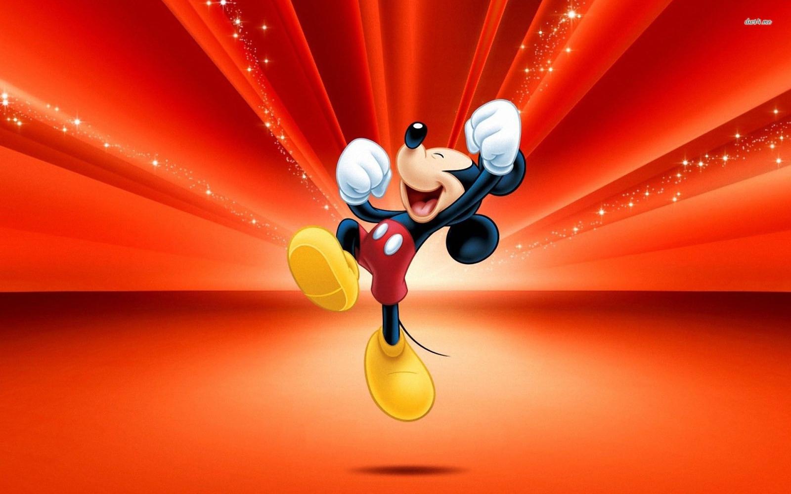 1920x1200 Mitomania dc: mickey mouse mickey mouse cartoon cover mickey mouse