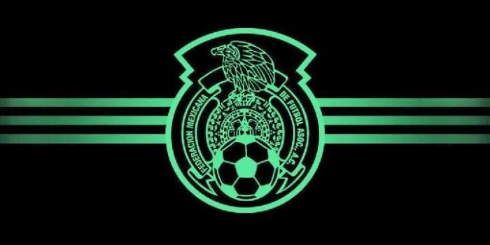 720x1280 Download mexico adidas wallpaper by raviman85 now. Browse millions