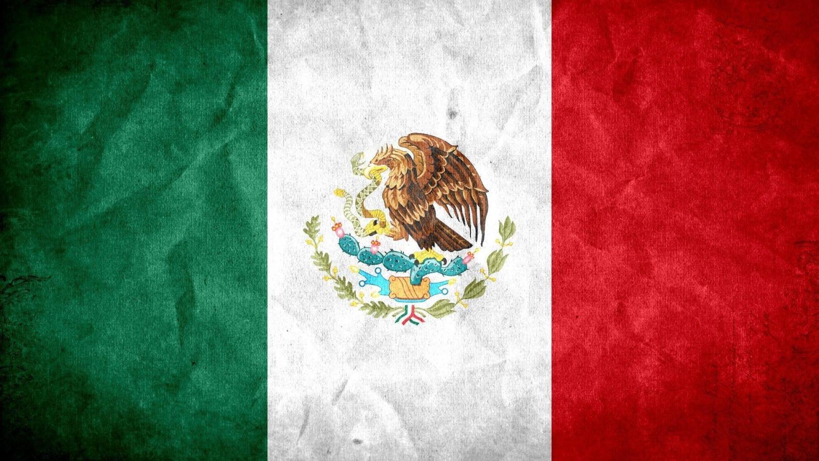 1920x1080 Mexican Pride Wallpapers (35+ images)