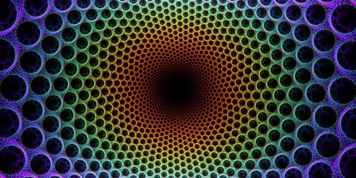 2560x1920 Moving Backgrounds 3564 - HDWPro