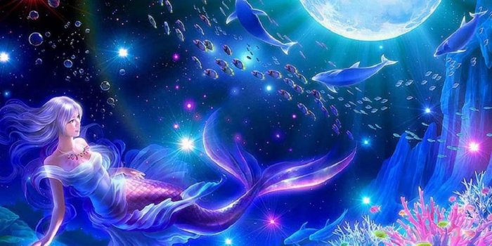 1366x853 3d Image Live Wallpaper - 3d Live Moving Wallpapers For Mobile