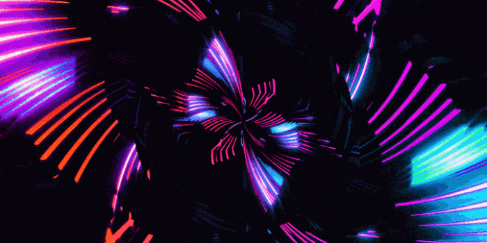 720x1280 35+ Animated Mobile Phone Wallpapers - Download at WallpaperBro