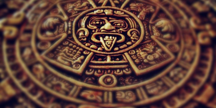 2560x1600 50+ Cool Mexico Wallpapers on WallpaperPlay