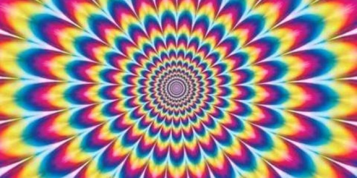 2560x1494 64+ Moving Pictures Wallpapers on WallpaperPlay