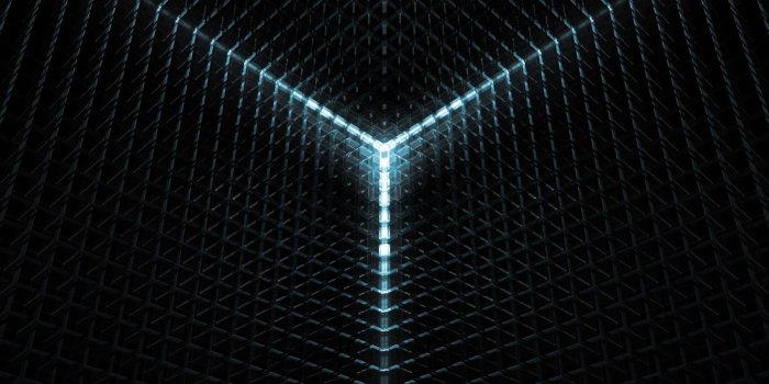 1920x1200 Moving Wallpaper (56+ images)