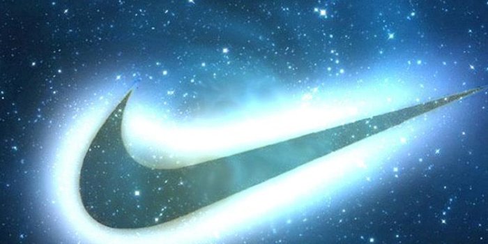 750x1334 Nike Wallpaper For Iphone (45+ images) on Genchi.info