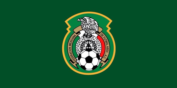 1024x1024 Mexico Wallpaper | Noah in 2019 | Mexico wallpaper, Mexico soccer