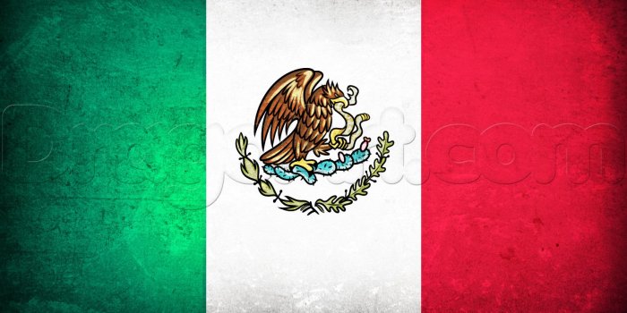 1639x1000 mexican-flag-live-wallpaper-elegant-mexico-flag-hd-wallpaper