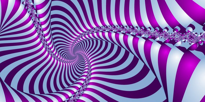 1600x1200 Moving Wallpaper 18 - WallpaperCanyon