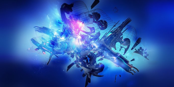 1920x1080 67+ Moving Desktop Wallpapers on WallpaperPlay