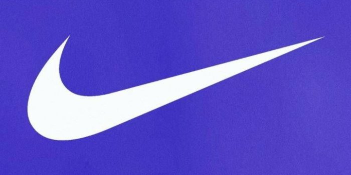 720x1280 Royal Blue Nike Wallpaper by Gid5th - b5 - Free on ZEDGE™