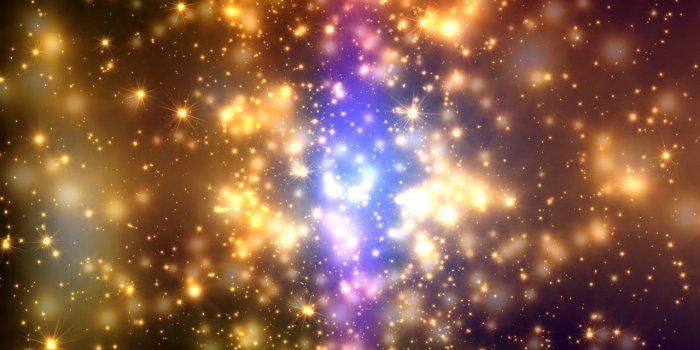 1280x720 4K FREE Beautiful Animated Wallpaper ✲ Colorful Spinning Stars ✲ Moving  Background