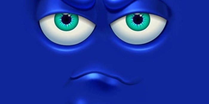 750x1334 Moving Wallpapers - Animated Wallpaper Iphone, Hd Wallpapers