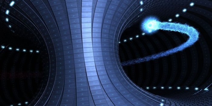 1024x768 3D Moving Wallpaper | Wallpapers Background: 3D Animated Wallpapers