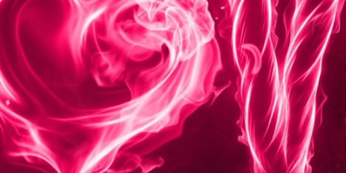 1080x1920 Free Hd Animated Moving Wallpapers Mobile - Cute Moving Wallpaper