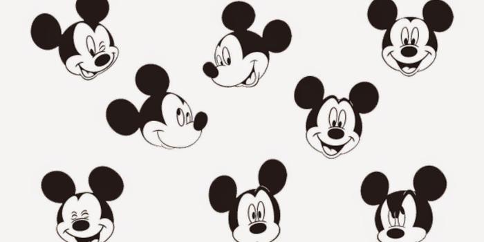 1280x1024 ImagesList.com: Mickey Mouse Wallpapers, part 3