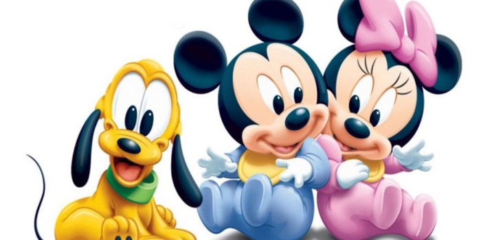 1119x806 Mickey Mouse Wallpaper for Mac - Cartoons Wallpapers