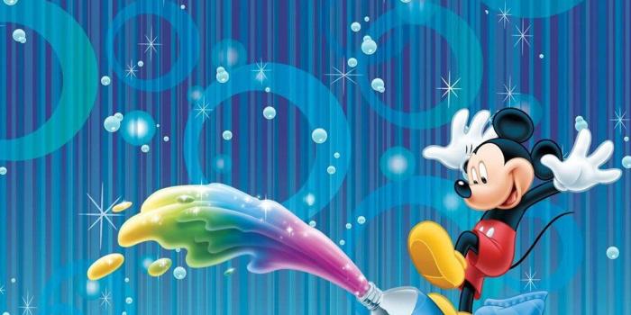 1280x960 116 Mickey Mouse HD Wallpapers | Background Images