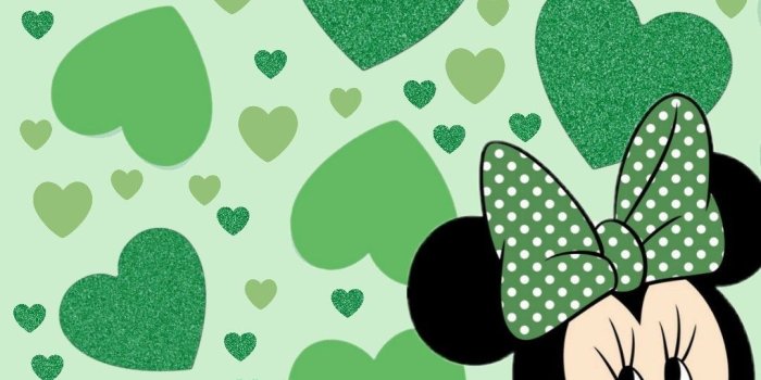 1080x1862 Marlena Alvirez on Disney Wallpapers in 2019 | Disney