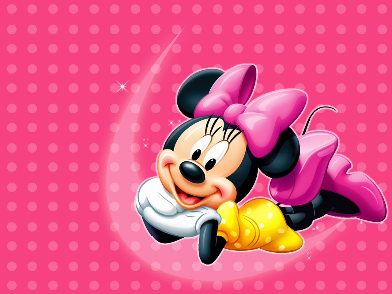1280x960 Mickey Mouse Cartoon wallpapers