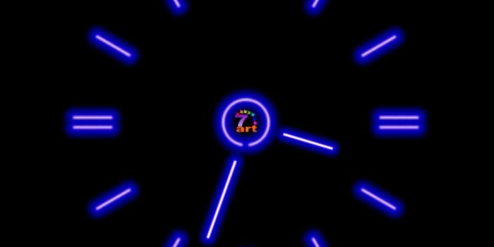 1920x1440 60+ Moving Animation Wallpapers - Download at WallpaperBro