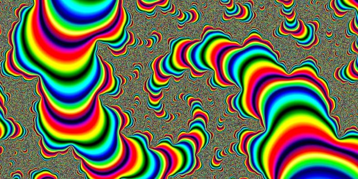 1288x864 17669 cool moving wallpapers for free