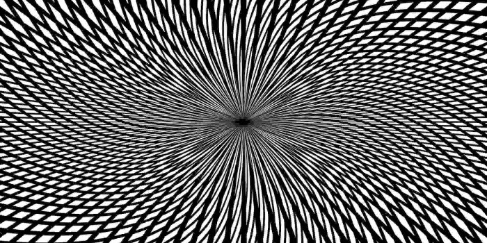 1920x1080 Wallpapers black and white. Photography Black White Moving Wallpaper