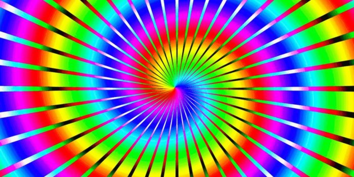 1178x720 Moving Animation Wallpaper | Wallpapers Image