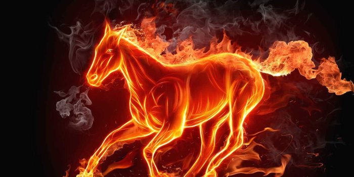 1580x994 Free Animated Cell Phone Wallpaper | Free Download Animated