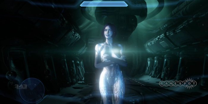 1920x1080 Cortana Moving Wallpaper (72+ images)