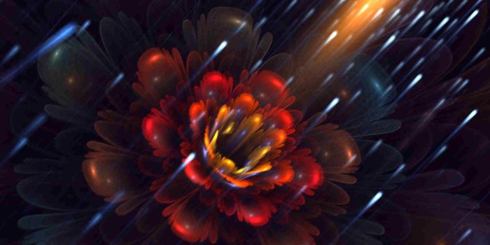 1920x1920 21+ Moving Wallpapers, Motion Backgrounds, Pictures, Images