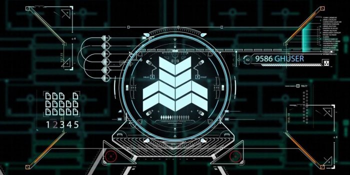 1280x720 Moving Wallpaper Windows 10 - 52DazheW Gallery