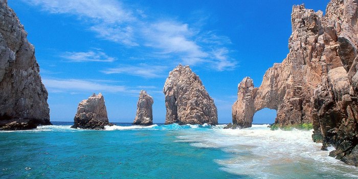 2560x1920 50+ Mexico Beach Wallpapers on WallpaperPlay