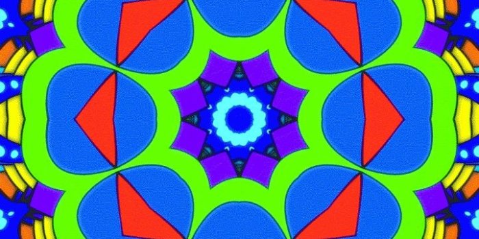 720x1280 Moving Wallpapers Wallpaper Cool Animated For Mobile GIF Images 3D