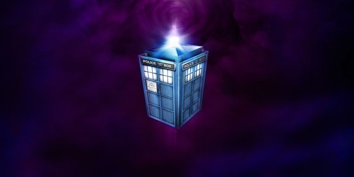 1920x1200 Doctor Who Moving Wallpaper (59+ images)