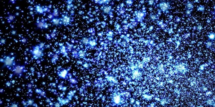 1280x720 Download 3d Moving Wallpapers 1080p for iphone, pc desktop, android