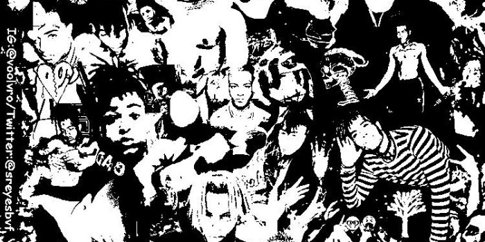 750x1334 Numb Xxxtentacion Phone Wallpapers - Top Free Numb Xxxtentacion