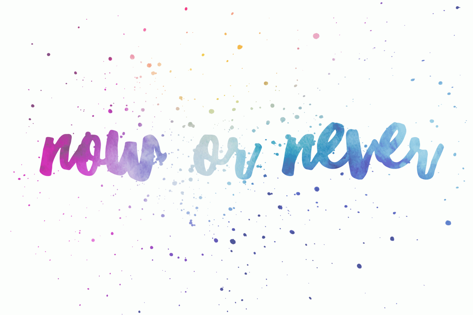 2048x1365 NOW or NEVER FREE Desktop Wallpaper | FREE Desktop Wallpapers in