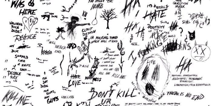 1200x750 xxx - fanpage on Twitter: 