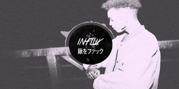 1200x675 35+ XXXTentacion Wallpapers
