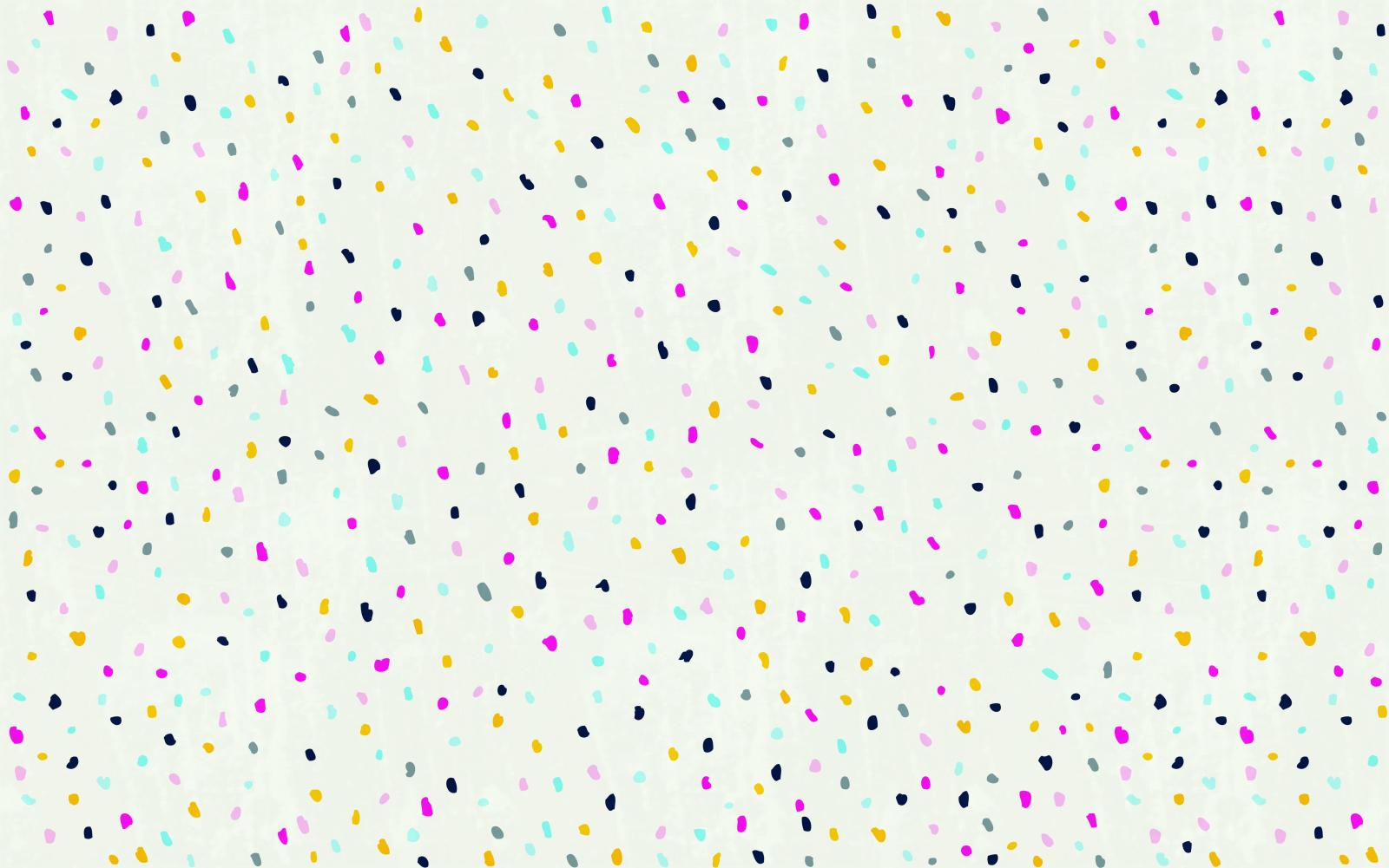 7733x4838 Pinterest Desktop Wallpaper - Illustration Free Wallpaper