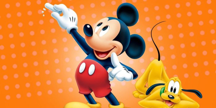 1600x1200 Mickey Mouse Desktop Wallpapers - Top Free Mickey Mouse Desktop