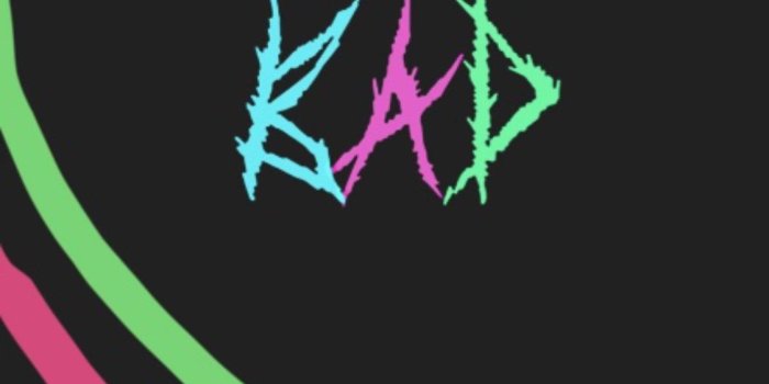 1124x2041 25+] XXXTENTACION Bad Wallpapers on WallpaperSafari