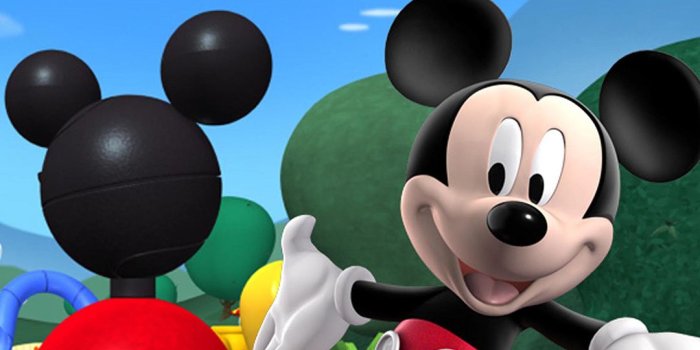 1080x1024 Mitomania dc: Cartoon Wallpapers Mickey Mouse Wallpaper 40