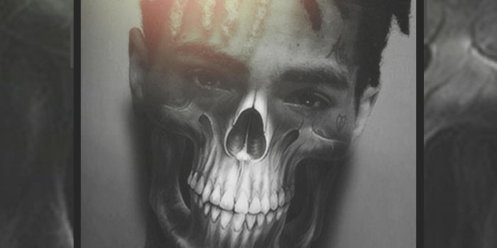 2134x3840 Wallpapers XXXTentacion HD for Android - APK Download