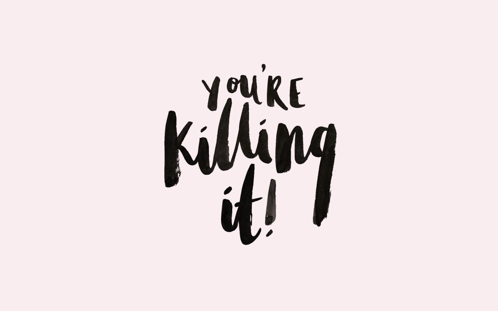 2048x1280 DESKTOP WALLPAPERS © 2016 Dress Up Your Tech | Desktops | Aesthetic